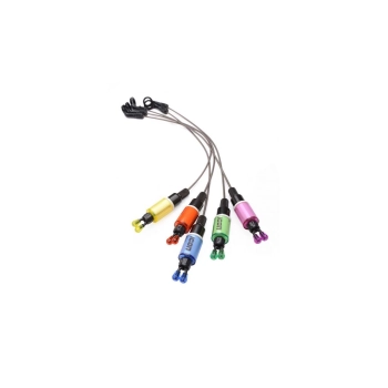 hanger-icon-led-sygnalizator.jpg